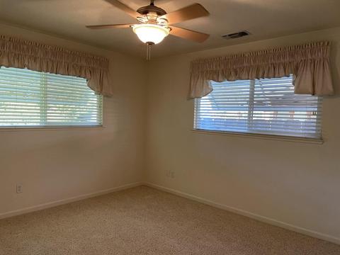 223 S 7th, Patterson, CA 95363 photo 20