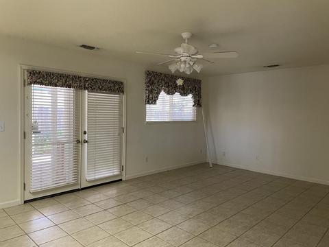 223 S 7th, Patterson, CA 95363 photo 9