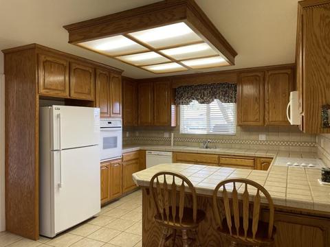 223 S 7th, Patterson, CA 95363 photo 6