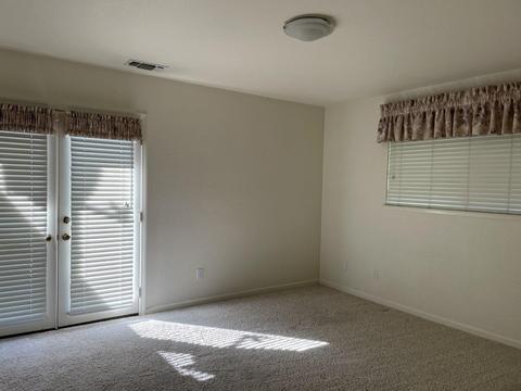 223 S 7th, Patterson, CA 95363 photo 15