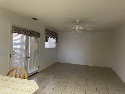 223 S 7th, Patterson, CA 95363 photo 10