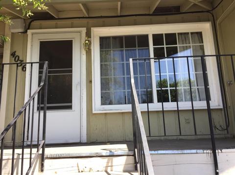 4036 Grover Ct #3, Carmichael, CA 95608 photo 6