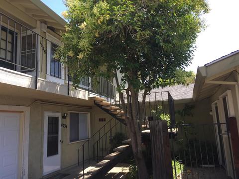 4036 Grover Ct #3, Carmichael, CA 95608 photo 7