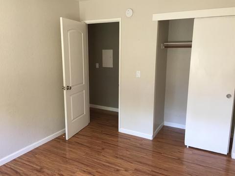 4036 Grover Ct #3, Carmichael, CA 95608 photo 4