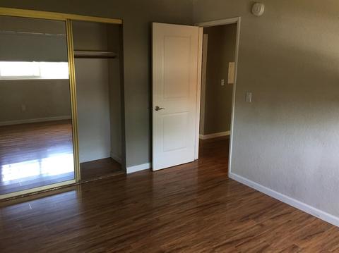 4036 Grover Ct #3, Carmichael, CA 95608 photo 3