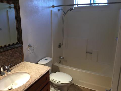 4036 Grover Ct #3, Carmichael, CA 95608 photo 2