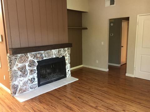 4036 Grover Ct #3, Carmichael, CA 95608 photo 5