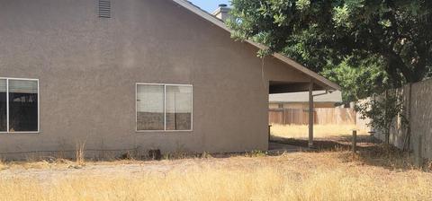 836 Plateau Way, Modesto, CA 95358 photo 11