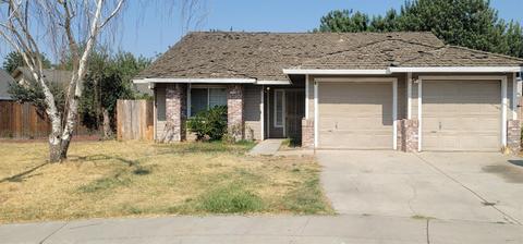 836 Plateau Way, Modesto, CA 95358 photo 1
