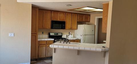 836 Plateau Way, Modesto, CA 95358 photo 8