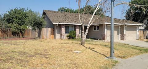 836 Plateau Way, Modesto, CA 95358 photo 2
