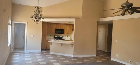 836 Plateau Way, Modesto, CA 95358 photo 5
