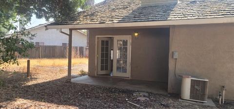 836 Plateau Way, Modesto, CA 95358 photo 10