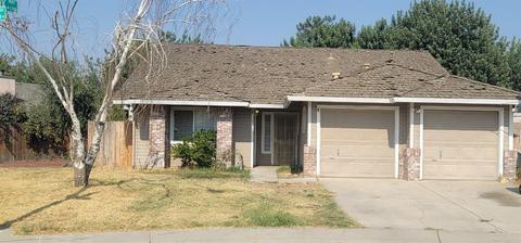 836 Plateau Way, Modesto, CA 95358 photo 4