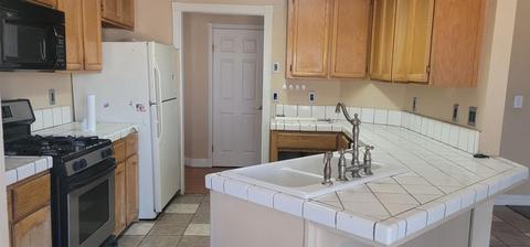 836 Plateau Way, Modesto, CA 95358 photo 9