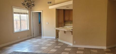 836 Plateau Way, Modesto, CA 95358 photo 6