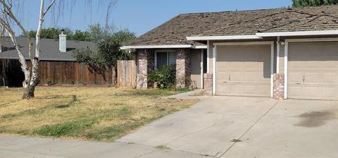 836 Plateau Way, Modesto, CA 95358 photo 3
