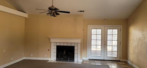 836 Plateau Way, Modesto, CA 95358 photo 7