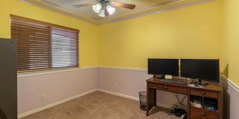 5400 Snow Spring Pl, Antelope, CA 95843 photo 15