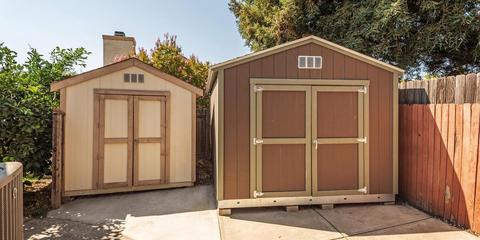 5400 Snow Spring Pl, Antelope, CA 95843 photo 23