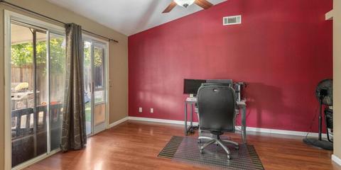 5400 Snow Spring Pl, Antelope, CA 95843 photo 11