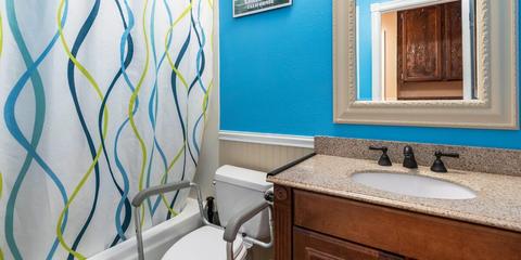 5400 Snow Spring Pl, Antelope, CA 95843 photo 17