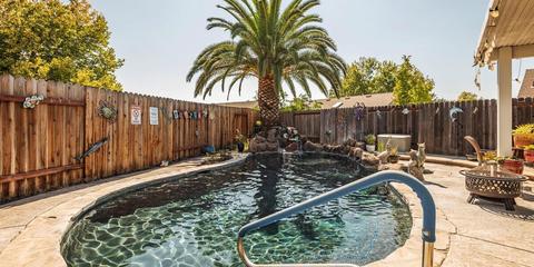 5400 Snow Spring Pl, Antelope, CA 95843 photo 19