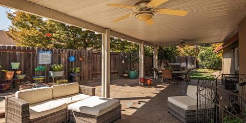 5400 Snow Spring Pl, Antelope, CA 95843 photo 22