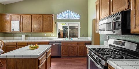 5400 Snow Spring Pl, Antelope, CA 95843 photo 8