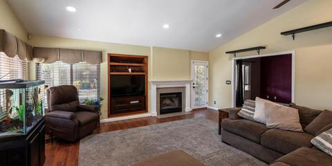 5400 Snow Spring Pl, Antelope, CA 95843 photo 6