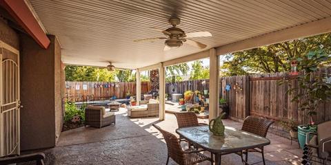 5400 Snow Spring Pl, Antelope, CA 95843 photo 21