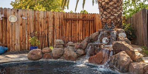 5400 Snow Spring Pl, Antelope, CA 95843 photo 20