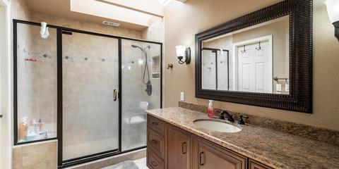 5400 Snow Spring Pl, Antelope, CA 95843 photo 13