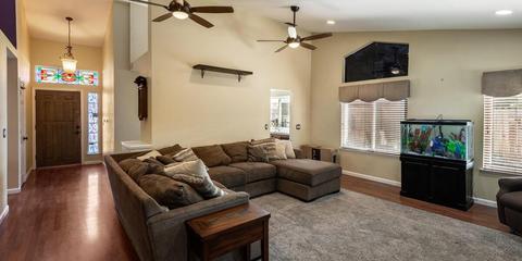 5400 Snow Spring Pl, Antelope, CA 95843 photo 4