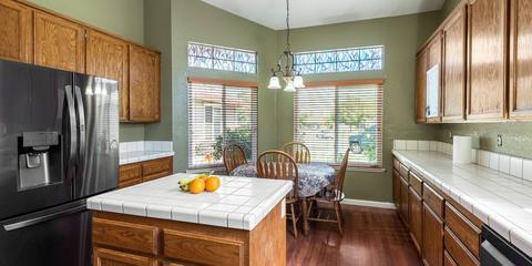 5400 Snow Spring Pl, Antelope, CA 95843 photo 9
