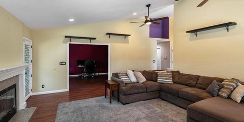 5400 Snow Spring Pl, Antelope, CA 95843 photo 7