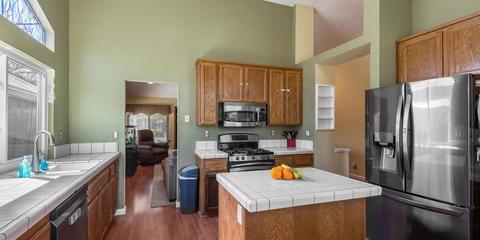 5400 Snow Spring Pl, Antelope, CA 95843 photo 10