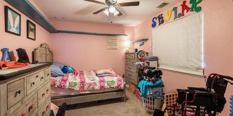 5400 Snow Spring Pl, Antelope, CA 95843 photo 16