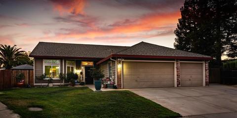 5400 Snow Spring Pl, Antelope, CA 95843 photo 2