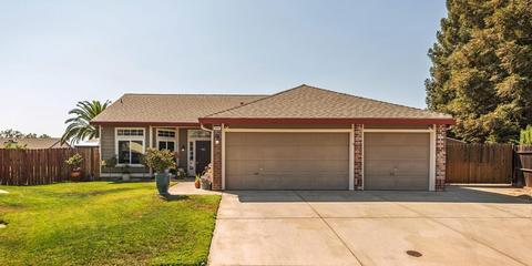 5400 Snow Spring Pl, Antelope, CA 95843 photo 3
