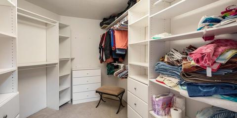 5400 Snow Spring Pl, Antelope, CA 95843 photo 14