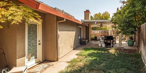 5400 Snow Spring Pl, Antelope, CA 95843 photo 24