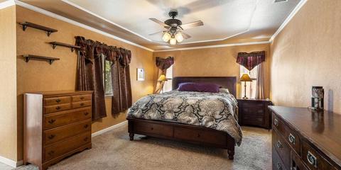 5400 Snow Spring Pl, Antelope, CA 95843 photo 12