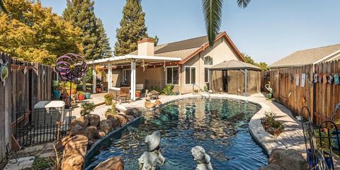 5400 Snow Spring Pl, Antelope, CA 95843 photo 18
