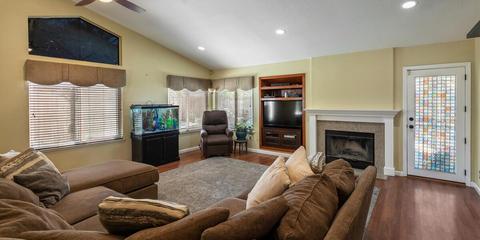 5400 Snow Spring Pl, Antelope, CA 95843 photo 5