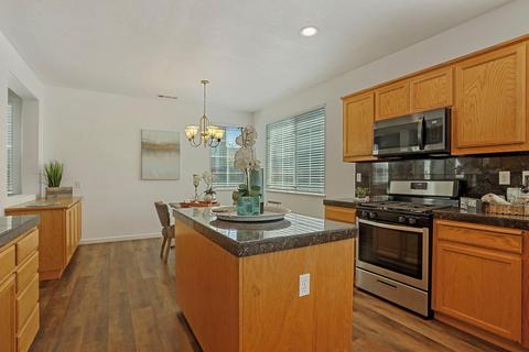 250 Arezzo Way, Tracy, CA 95377 photo 23