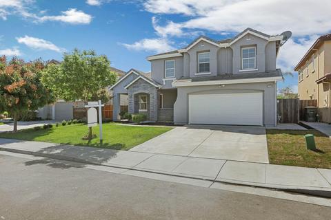 250 Arezzo Way, Tracy, CA 95377 photo 6