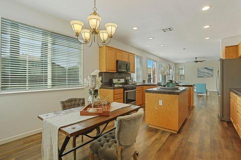 250 Arezzo Way, Tracy, CA 95377 photo 17