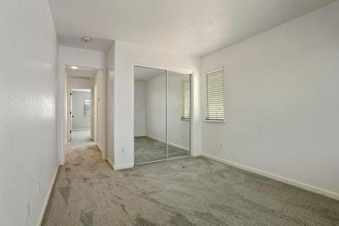 250 Arezzo Way, Tracy, CA 95377 photo 46