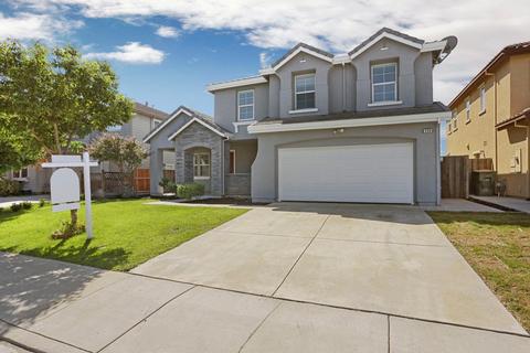 250 Arezzo Way, Tracy, CA 95377 photo 8